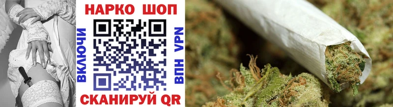 Где купить наркотики Верещагино Метадон  Амфетамин  Меф мяу мяу  МАРИХУАНА  Alpha PVP  Гашиш 
