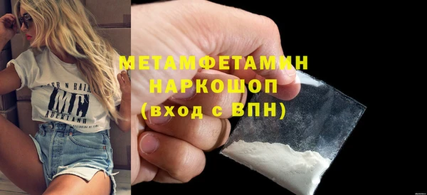 PSILOCYBIN Бородино