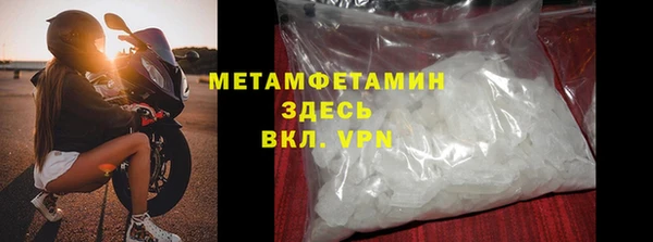 PSILOCYBIN Бородино