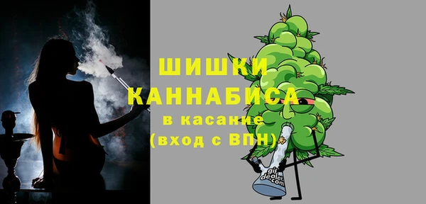 ешки Болхов
