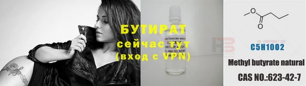 PSILOCYBIN Бородино