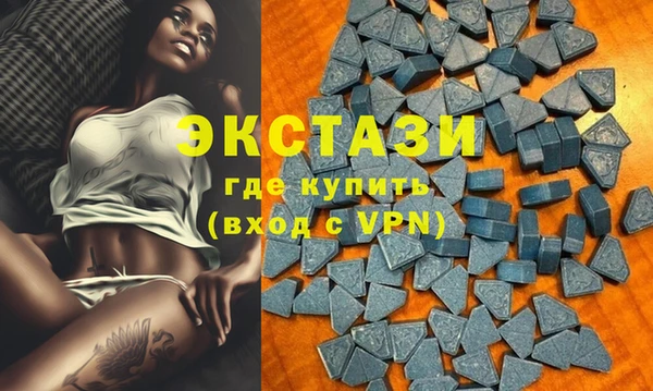 стафф Богданович