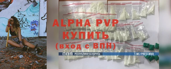 стафф Богданович