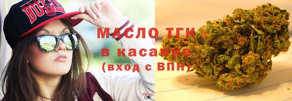 ешки Болхов
